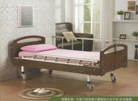 全覆式枪型躺式护栏