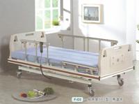 F-03 一般居家ABS型三馬達床